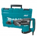 Makita HM0871C SDS-Max vésőkalapács
