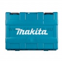 Makita HM0871C SDS-Max vésőkalapács