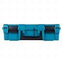 Makita HM0871C SDS-Max vésőkalapács