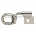 Makita akasztó horog akkus géphez