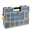 Stanley Sortmaster szortimenter