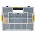 Stanley Sortmaster szortimenter