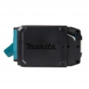 Makita DML819 akkus mágneses forgatható fejű LED lámpa 1200 Lumen18V LXT XPT