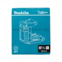 Makita DML819 akkus mágneses forgatható fejű LED lámpa 1200 Lumen18V LXT XPT