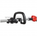 Milwaukee BLLT-0 M18 Akkus szegélynyíró géptest