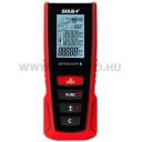 Sola METRON 60 BTI lézeres távolságmérő