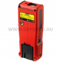 Sola METRON 60 BTI lézeres távolságmérő