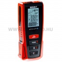 Sola METRON 60 BTI lézeres távolságmérő
