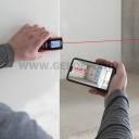 Sola METRON 60 BTI lézeres távolságmérő