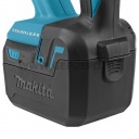 Makita DUT130Z akkus keverő géptest (használt-garanciális)