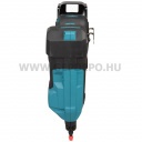 Makita DST630Z akkus kapcsozó géptest 18V LXT BL