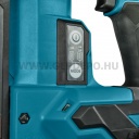 Makita DST630Z akkus kapcsozó géptest 18V LXT BL