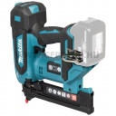 Makita DST630Z akkus kapcsozó géptest 18V LXT BL