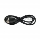 Yato hordozható légfúvó 4,0Ah / 7,2V USB