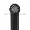 Yato hordozható légfúvó 4,0Ah / 7,2V USB