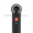 Yato hordozható légfúvó 4,0Ah / 7,2V USB