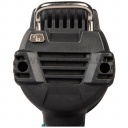 Makita HG001GZ akkus hőlégfúvó géptest 40V XGT
