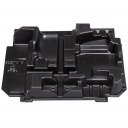 Makita MakPac kofferbeét DJV185