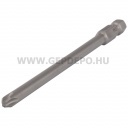 Makita Bit PH2x127mm (10db/csomag)