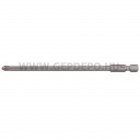 Makita Bit PH2x127mm (10db/csomag)