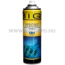 AM kontaktus tisztító spray 500ml