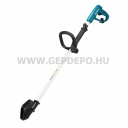 Makita DUP180/181 hosszabító szár 1100mm