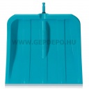 Gardena Combisystem hólapát élvédővel 50 cm