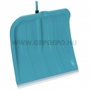 Gardena Combisystem hólapát ALU élvédővel 40 cm