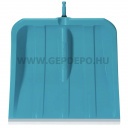 Gardena Combisystem hólapát ALU élvédővel 40 cm