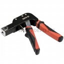 Yato Molly fogó gipszkartonhoz M4, M5 + 10 db csavar /HIÁNYOS/