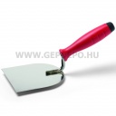 Schuller Eh‘klar Stan Stucco 2K Pro 8cm