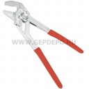 Rothenberger Rofast szerelvényező fogó 10"