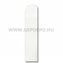 NEO csempe ék 50db/csom 28mm