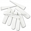 NEO csempe ék 50db/csom 28mm