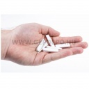 NEO csempe ék 50db/csom 28mm