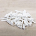 NEO csempe ék 50db/csom 28mm