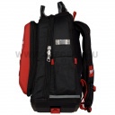 Milwaukee PACKOUT Villanyszerelő szerszámkészlet 76 darabos hátizsákban