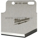 Milwaukee cserepenge PEX Csővágóhoz (4932479407)