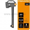 Fiskars A11 kis hasítófejsze 840g