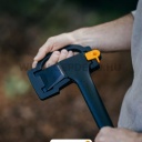 Fiskars A11 kis hasítófejsze 840g