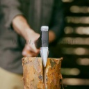 Fiskars X-Series X24 hasítófejsze (M)