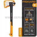Fiskars X-Series X24 hasítófejsze (M)