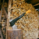 Fiskars X-Series X24 hasítófejsze (M)