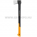 Fiskars X-Series X28 hasítófejsze (M)