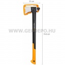 Fiskars X-Series X28 hasítófejsze (M)