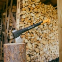 Fiskars X-Series X28 hasítófejsze (M)