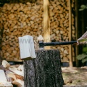 Fiskars X-Series X28 hasítófejsze (M)