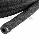 NEO Csepegtető tömlő 15m, 1/2", 8bar, állítható vízmennyiség