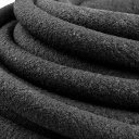 NEO Csepegtető tömlő 15m, 1/2", 8bar, állítható vízmennyiség