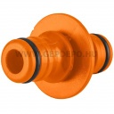 NEO Hosszabbító csatlakozó